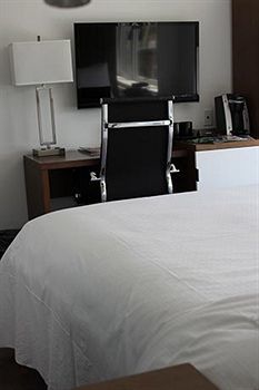 Hotel Bpm Brooklyn Nova York