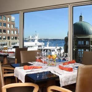 Hotel Bpm Brooklyn Nova York