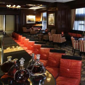 Hotel Bpm Brooklyn Nova York